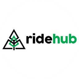 RideHub