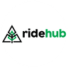 RideHub